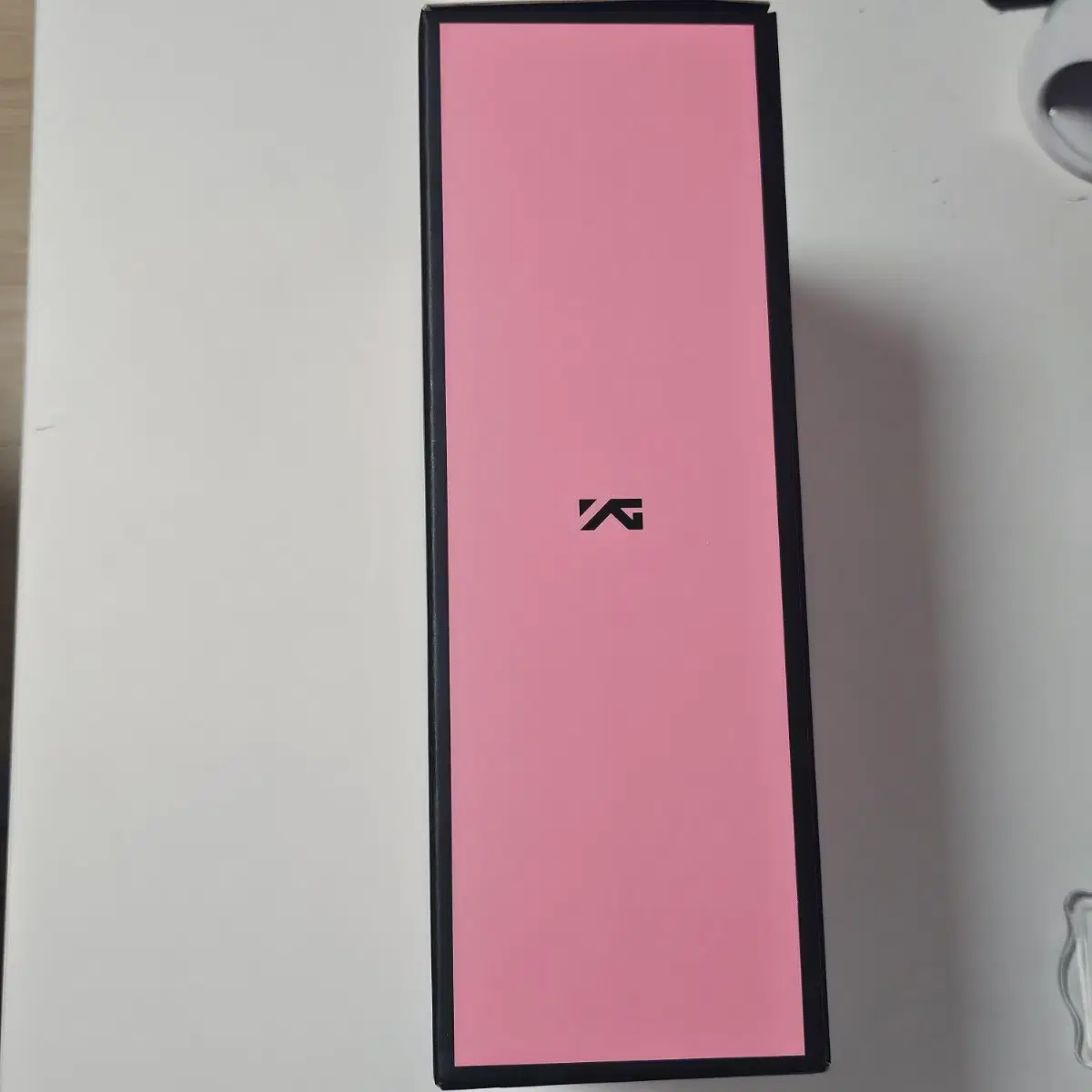 thumbnail-3